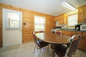 Sunny Hill Resort Barrys Bay Extérieur photo